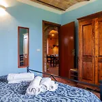 Farm stay Le Gerlette - La Stalla