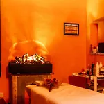 Farm stay Le Gerlette - La Stalla Braccagni