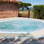 Le Gerlette - La Stalla
