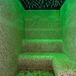 Le Gerlette - La Stalla Farm stay Braccagni